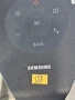 Samsung MX-T70, снимка 3