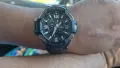 CASIO G-SHOCK GA-1000 AVIATOR, снимка 1