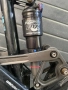 commencal Meta 55 и детски Cube 160, снимка 5