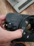 Лентов кабел, Opel Astra ,  Airbag 93181313 , 281028, снимка 4