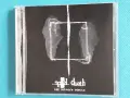 Death Metal,Black Metal,Thrash,Punk,Avantgarde,Hardcore-CD, снимка 6