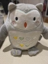 Бухалчето Оли Gro - голямото /Ollie the Owl, снимка 1