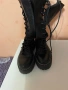 Продавам оргинални женски абувки , снимка 10