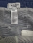 Calvin Klein Swimwear бански шорти размер L, Нови, снимка 3
