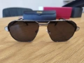 Мъжки слънчеви очила Cartier CT0424S, снимка 6