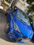 Toyota Yaris 1,5 Газ/ Бензин 2018г, снимка 6
