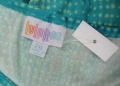 4XL Нова туника  LuLaRoe , снимка 9