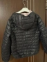 Яке на марката BENETTON, снимка 4