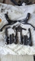 Спирачки Shimano Deore , снимка 1