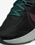 NIKE Juniper Trail 2 Nn Black / Multicolor Мъжки Маратонки👟Мъжки Спортни Обувки Код P2868, снимка 2
