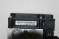 ABS модул Citroen Xsara Picasso (1999-2010г.) 0265231522 / 9660779880 / 0265800415 / 0 265 231 522, снимка 5