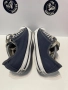Кецове CONVERSE. Номер 42.5, снимка 4