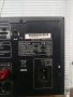 7.1 канален ресивър DENON AVR -1912, снимка 7