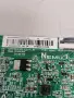 NEO LED-43FST2 FHD SMART TV MAIN BOARD TP.SK516S.PB802 TCON N2TP430FHDLV2D-F_N1 PANEL CC430LV1D , снимка 6