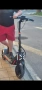 Електрически скутер-тротинетка SEGWAY KICK ZT3 PRO E, снимка 3