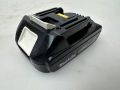 Makita BL1815 - Акумулаторна батерия 18V 1.5Ah , снимка 1