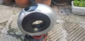 Кафемашина Dolce Gusto Eclipse, снимка 6