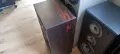 Тонколони PIONEER CS-565, снимка 4