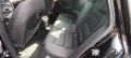 Audi A4 B8.5 Facelift: 2.0TDI Quattro 2013г, снимка 12