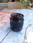 Обектив Canon ultrasonic 35-80, снимка 1