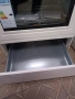 Чисто нова свободно стояща печка с керамичен плот Gorenje ретро дизайн с две години гаранция!, снимка 10