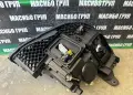 Фар ляв фарове MULTIBEAM LED за Мерцедес Е213 Mercedes E-класа W213, снимка 16