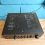 Yamaha R-N600A - Network Stereo Receiver, снимка 3