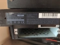 Playstation 2, Hdd 120GB, Ethernet , снимка 2