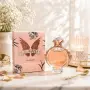 Olumapea Blossom Eau de Parfum – Нежен дамски аромат с флорална елегантност и луксозно излъчване, снимка 1