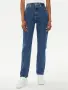 Calvin Klein дамски дрехи – дънки и риза | XS–S | Отлично състояние, снимка 8