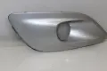 Дясна решетка халоген Peugeot 308 T9 (2013-2017г.) AA36126150 / AA 36126150 / 1610747080 розетка, снимка 2