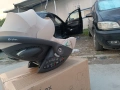 Cybex Cloud i-Size Plus (40-87 см) Чисто Нов + Адаптери за количка , снимка 5