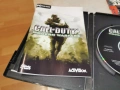 CALL OF DUTY 4 PC 2005261904H1E3R, снимка 8