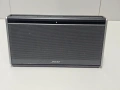 безжична блутут Bluetooth тонколона колонка BOSE SoundLink ® + зарядно , снимка 2