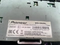 CD Pioneer MVH-190UBG, снимка 3