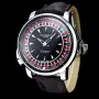 Mъжки часовник Jacob & Co. Casino Tourbillon, снимка 5