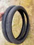 MAXXIS HOOKWORM 26x2.50 wire , снимка 2