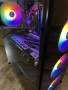 Бюджетен Геймърски компютър i5/ RX 580 / 16GB RAM / SSD, снимка 9