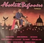 Музика от филма Absolute Beginners / Абсолютно Начинаещи /, снимка 1
