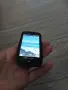 Sony Ericsson Mix Walkman Музикален като нов, снимка 1