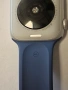 Смарт часовник Apple Watch SE (2nd gen, GPS + Cellular) 44mm.Гаранция!!!, снимка 12