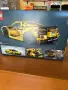 ***Lego Technic***, снимка 2