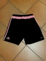 футболни шорти Liverpool Steven Gerrard  / Juventus  & Manchester City , снимка 8