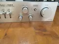 FISHER CA-2320 AMPLIFIER, снимка 3