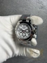Rolex Daytona Panda Унисекс⌚️Мъжки Часовник С Автоматичен Механизъм⌚️Дамски Часовник Код Chronolux16, снимка 1
