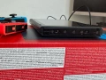 Nintendo Switch с поставен чип, снимка 7