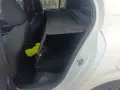 Пежо 208 Е208 / Peugeot 208 2 - 1,5 BluHDI 1,2I и E208 - на части , снимка 11