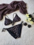 Дамски бански от две части , снимка 8