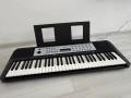 продавам йоника, снимка 6