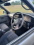 Toyota , снимка 3
